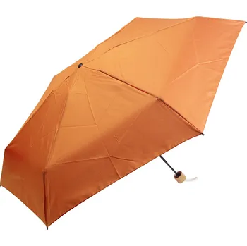 Deštník RPET mini deštník - AP808418-03