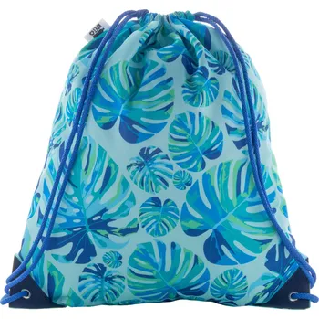 Sportovní vak vak na stažení na zakázku - AP716548-06