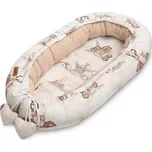 Sensillo Hnízdečko pro miminko…