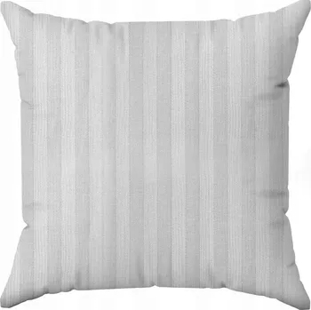 Povlak na polštářek Povlak na polštář na spaní Eurofirany 40 x 40 cm