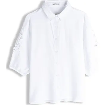 Dámská halenka GATE Dámská halenka 34 226-0232/10