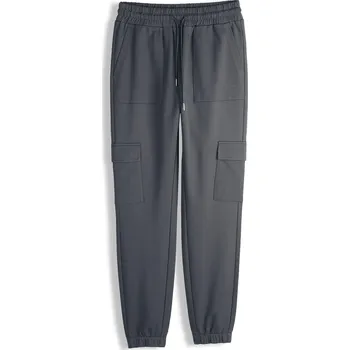 GATE Tepláky cargo 44 226-0298/860