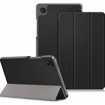 Pouzdro na mobilní telefon Pouzdro pro Samsung Galaxy Tab A9 2023 8.7" X110 / X115 pouzdro na tablet