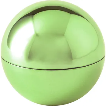 Péče o rty balzám na rty - AP721202-07