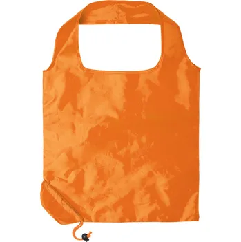 nákupní taška - AP721147-03