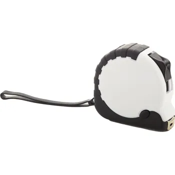 metr RABS svinovací metr - AP874027-01