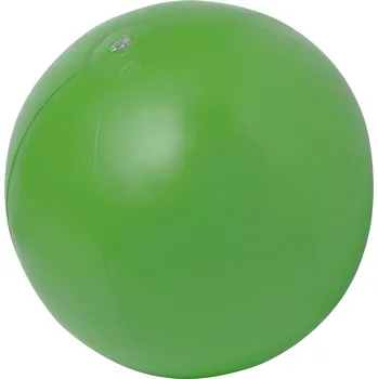 plážový míč (ø28 cm) - AP781978-07