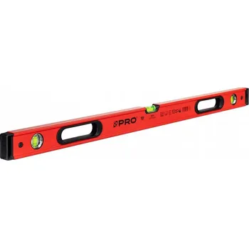 Vodováha Vodováha libela Pro 1,5 m