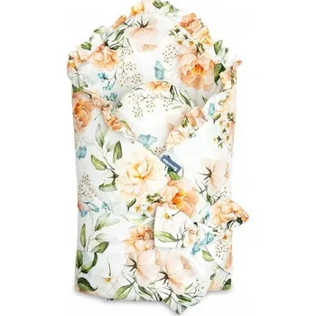 Zavinovačka Zavinovačka PIVOŇKA 75x75 cm