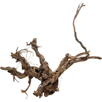 Dekorace do akvária Dragon wood 60-90cm (ID Z05952)