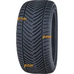 RIKEN ALL SEASON XL 225/40 R18 92Y