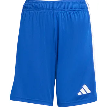 Šortky adidas Tiro 26 League Kids ka8816 Velikost XS (123-128 cm)