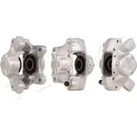 JAPKO Brzdový třmen JPK CAL507LJM