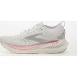 Tenisky Brooks Glycerin 23 W White EUR 40.5