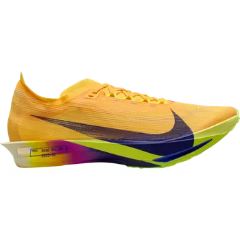 Pánská běžecká obuv Běžecké boty Nike Streakfly 2 hf6416-800 Velikost 37,5 EU | 4,5 UK | 5 US | 23,5 CM