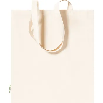 bavlněná nákupní taška - AP722386-00