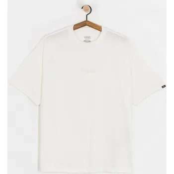 Vans Essential Loose (marshmallow) XL