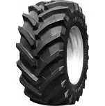 Trelleborg TM800 480/65R28 136D
