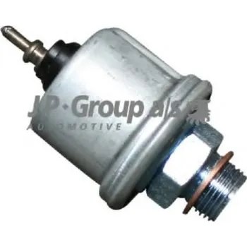 Autoelektrika JP GROUP Snímač tlaku oleje CLASSIC JPG 1693500300