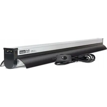 Osvětlení do terária Objímka/Sada Arcadia Pro T5 UVB Kit 54 W