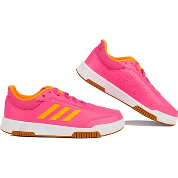 Dámská obuv Dětské boty adidas Tensaur Sport 2.0 vel. 37 1/3