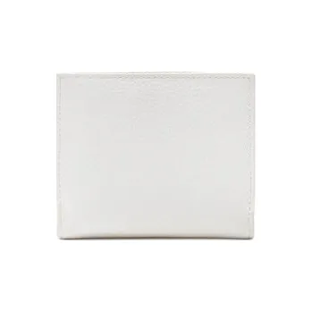 Peněženka Peněženka Valentino Alexia VPS5A8215 Bílá OS