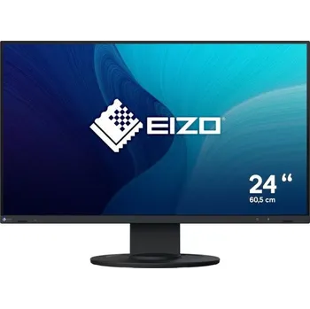 Monitor Eizo EV2400R-BK