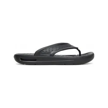 Pánské žabky Crocs Pánské Lehké Žabky Crocs In Motion 211101 Flip 43-44