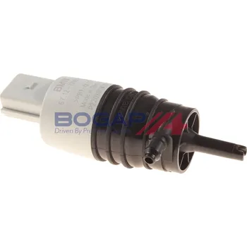 Motorek světlometu Vodní čerpadlo ostříkování BOGAP B5520102