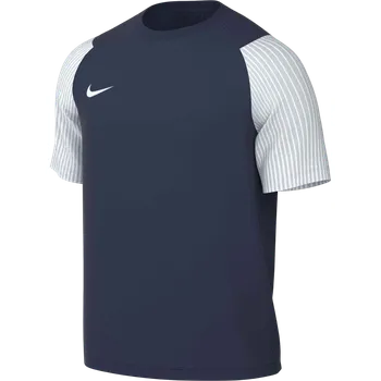 Fotbal Dres Nike Dri-FIT Academy II hv8160-411 Velikost XS
