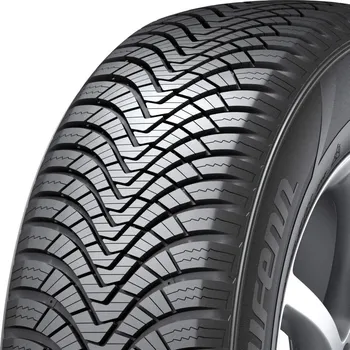 Auto-moto Celoroční pneumatika Laufenn G FIT 4S LH71 205/45R17 88V XL FR