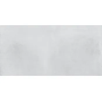 Dlažba Interiérová dlažba imitace betonu Madox Gris 30x60 cm