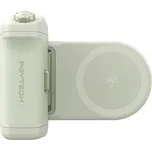 PGYTECH MagCam 2 Phone Grip (Mint Green) P-PG-083
