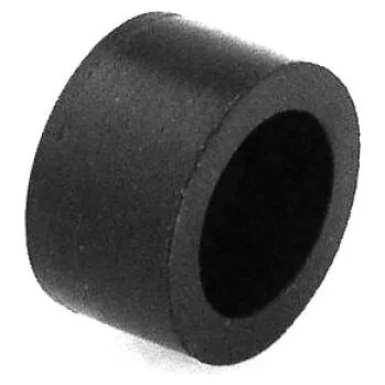 Gumová nožička - Janome, Zetina