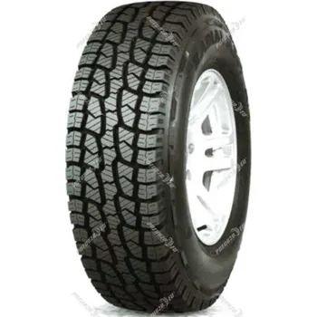 Osobní pneu Pneumatiky GOODRIDE sl 369 4x4 275/60 R20 115T