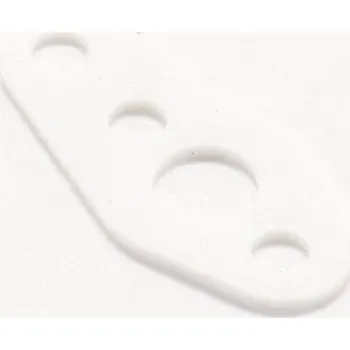 PROTHERM Těsnění po elektrodu