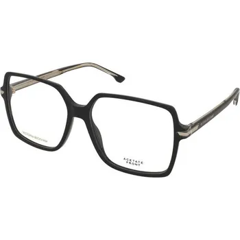 Brýlová obroučka Dioptrické brýle Victoria Beckham VB 1013 807