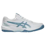 Indoorové boty Asics GEL-TASK 4 1071a103-103 Velikost 43,5 EU | 8,5 UK | 9,5 US | 27,5 CM