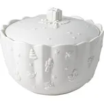 Toy's Delight Royal Classic Dóza na cukroví 2,27 l, Villeroy & Boch