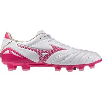 Kopačky Kopačky Mizuno Morelia Neo IV Pro FG p1ga2634-64 Velikost 43 EU | 9 UK | 10 US | 28 CM