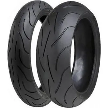 MICHELIN SET PNEUMATIK (CAI461948/23) 120/70ZR17 PILOT POWER 2CT (58W) TL M/C PŘEDNÍ DOT 2025 + (CAI565081/23) 180/55ZR17 PILOT POWER 2CT (73W) TL M/C ZADNÍ DOT 2025 (MICHELIN SET PNEUMATIK (CAI461948/23) 120/70ZR17 PILOT POWER 2CT (58W) TL M/C PŘEDNÍ DOT