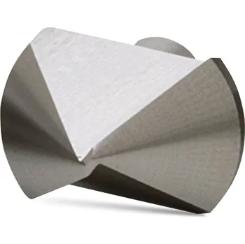 Pracovní nůž Dvuobřitý odjehlovač Gratex CS-30 (48300) - náhradní díl (břit)