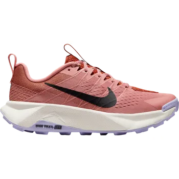 Dámská sportovní obuv Trailové boty Nike Wildhorse 10 fv2337-600 Velikost 39 EU | 5,5 UK | 8 US | 25 CM