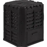 PARKSIDE® Kompostér, 300 l
