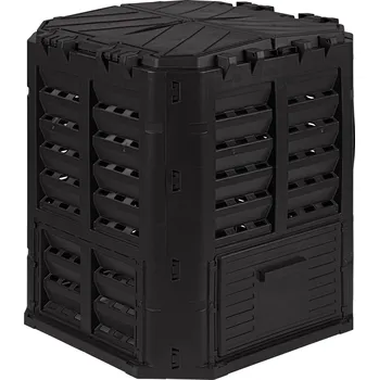 Kompostér PARKSIDE® Kompostér, 300 l