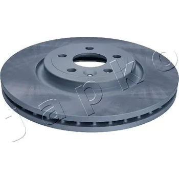 Brzdový kotouč Brzdový kotouč JAPKO 60L19C