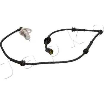 ABS Snímač počtu otáček kol JAPKO 151K09