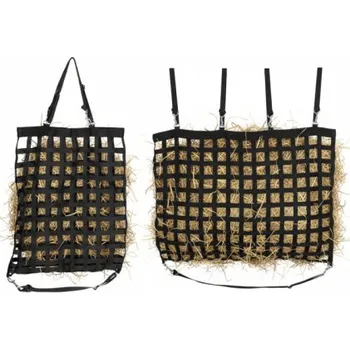 Síť na seno Síť na seno pro koně Hay Bag