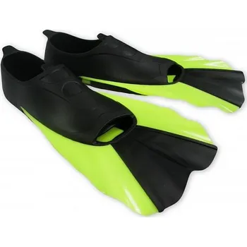 Potápěčské vybavení Plavecké ploutve Effea CORTA XS