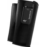 Hyperice Normatec Go přenosná cestovní…